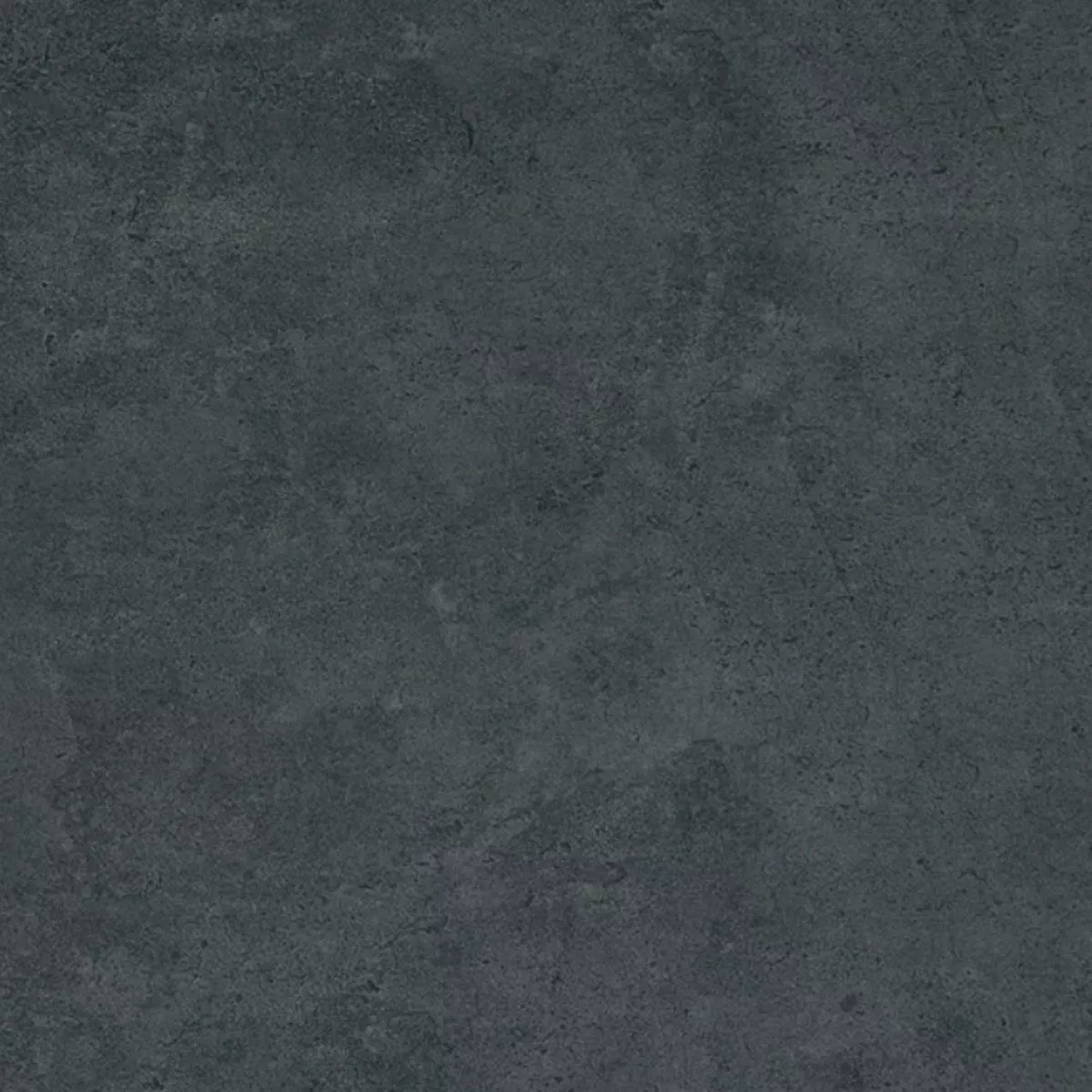 Terrace Tiles Porcelain Stoneware Petersburg Anthracite 60x60x2 cm