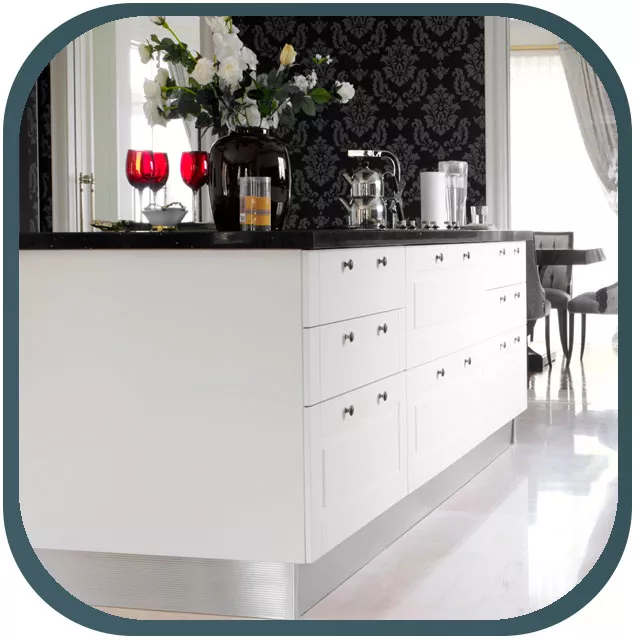 Floor Tiles Kitchen Floor Tiles Kitchen