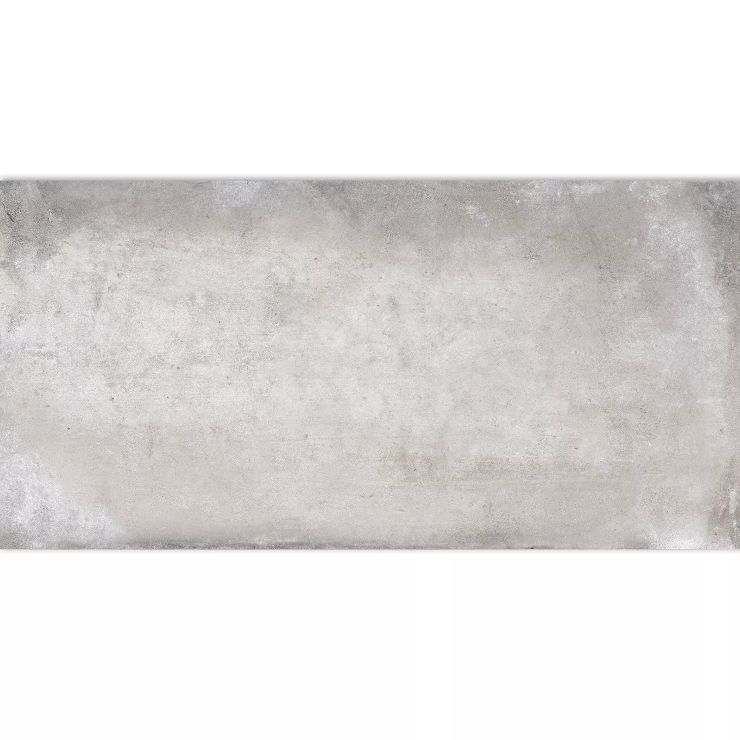 Sample Floor Tiles Cement Optic Maryland Grey 30x60cm