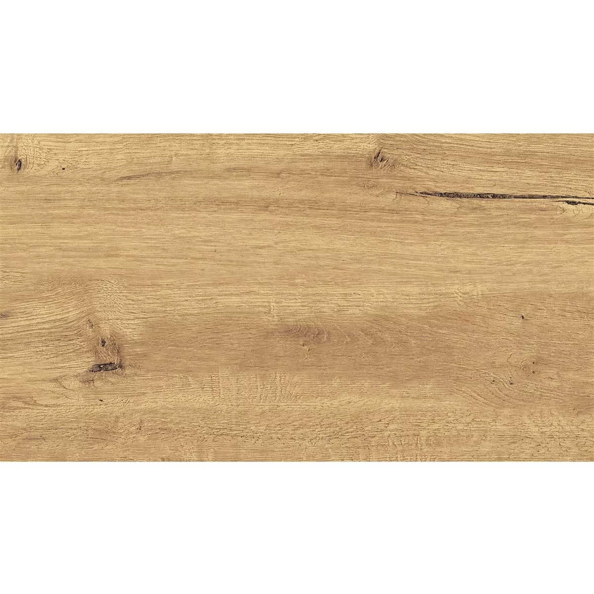 Floor Tiles Riverside Wood Optic Brown 30x60 cm