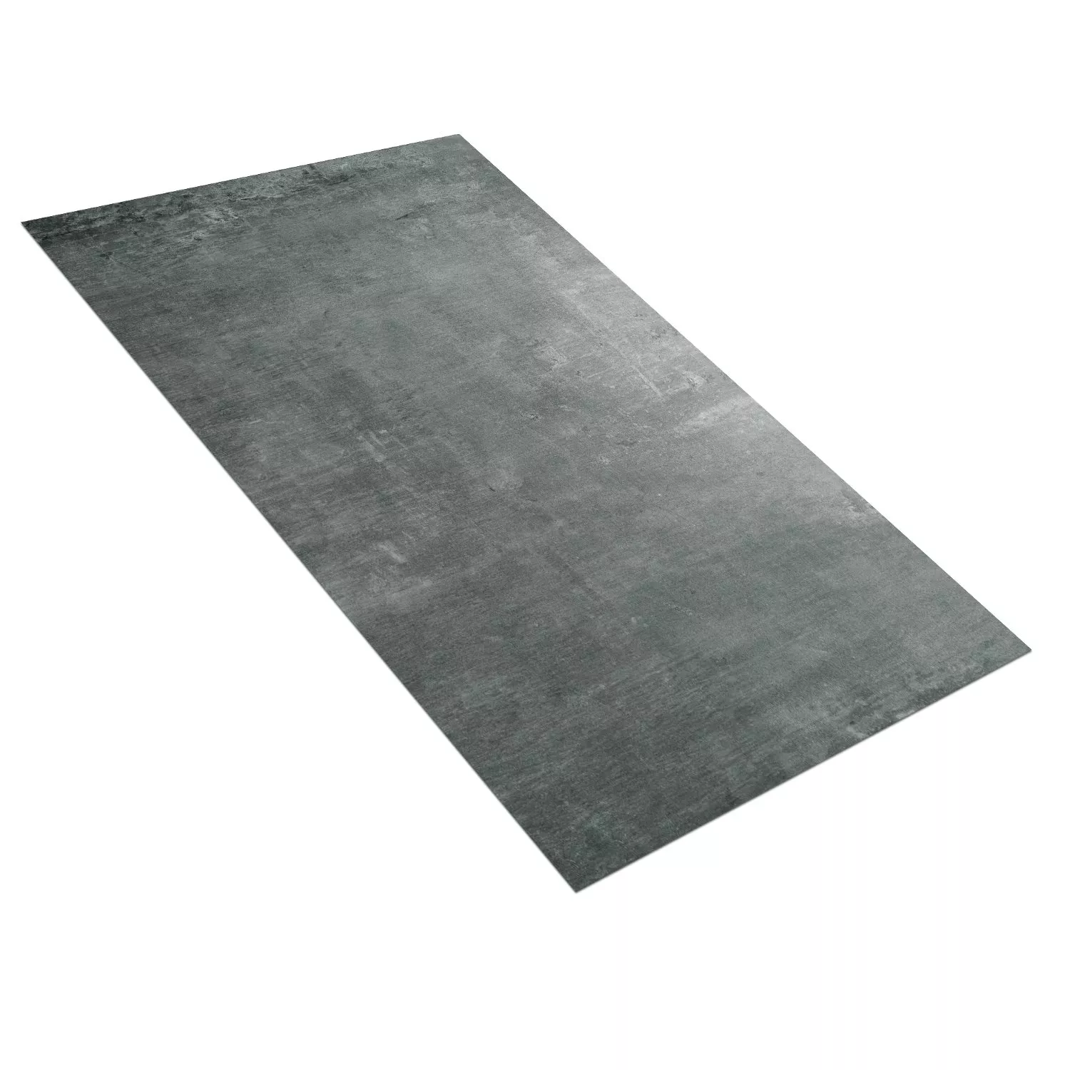 Sample Floor Tiles Cement Optic Juventas Dark Grey 60x120cm