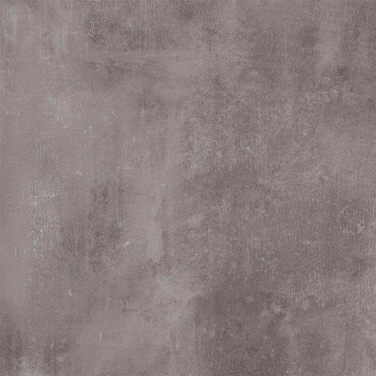 Terrace Tiles Mossburg Stone Optic Grey 100x100cm Terrace Tiles Mossburg Stone Optic Grey 100x100cm