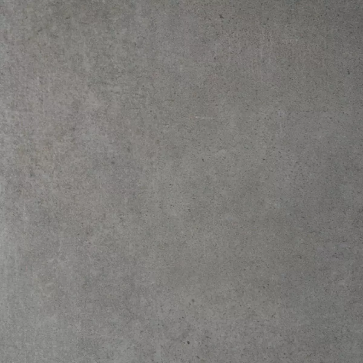 Terrace Tiles Porcelain Stoneware Panama Beton Optic Dark Grey 60x60x2 cm Terrace Tiles Porcelain Stoneware Panama Beton Optic Dark Grey 60x60x2 cm