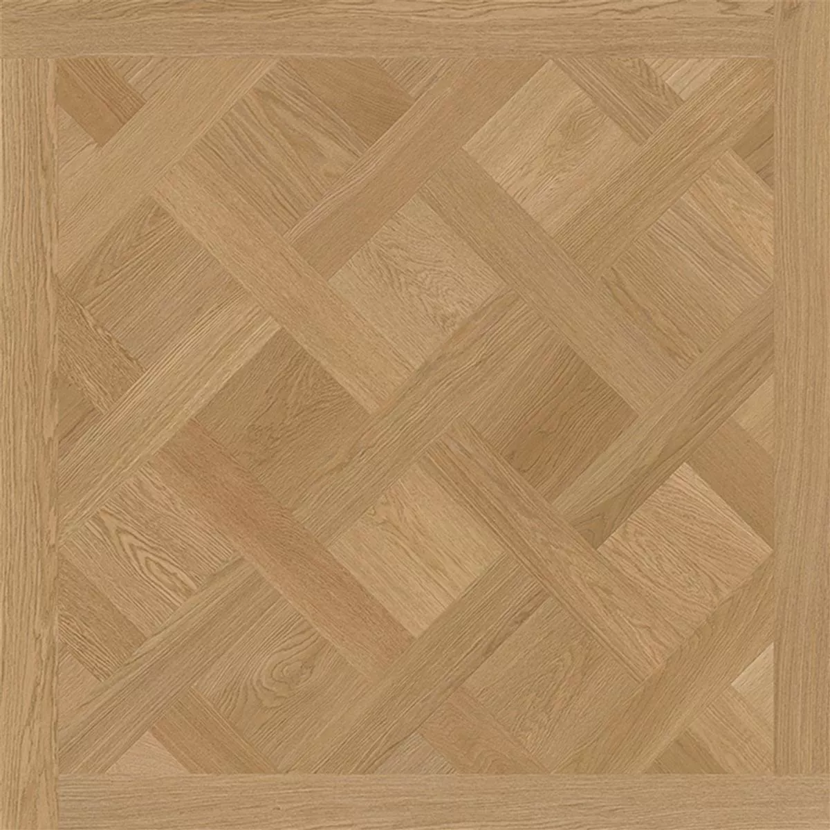 Floor Tiles Wood Optic Lavrio Brown 120x120cm Floor Tiles Wood Optic Lavrio Brown 120x120cm