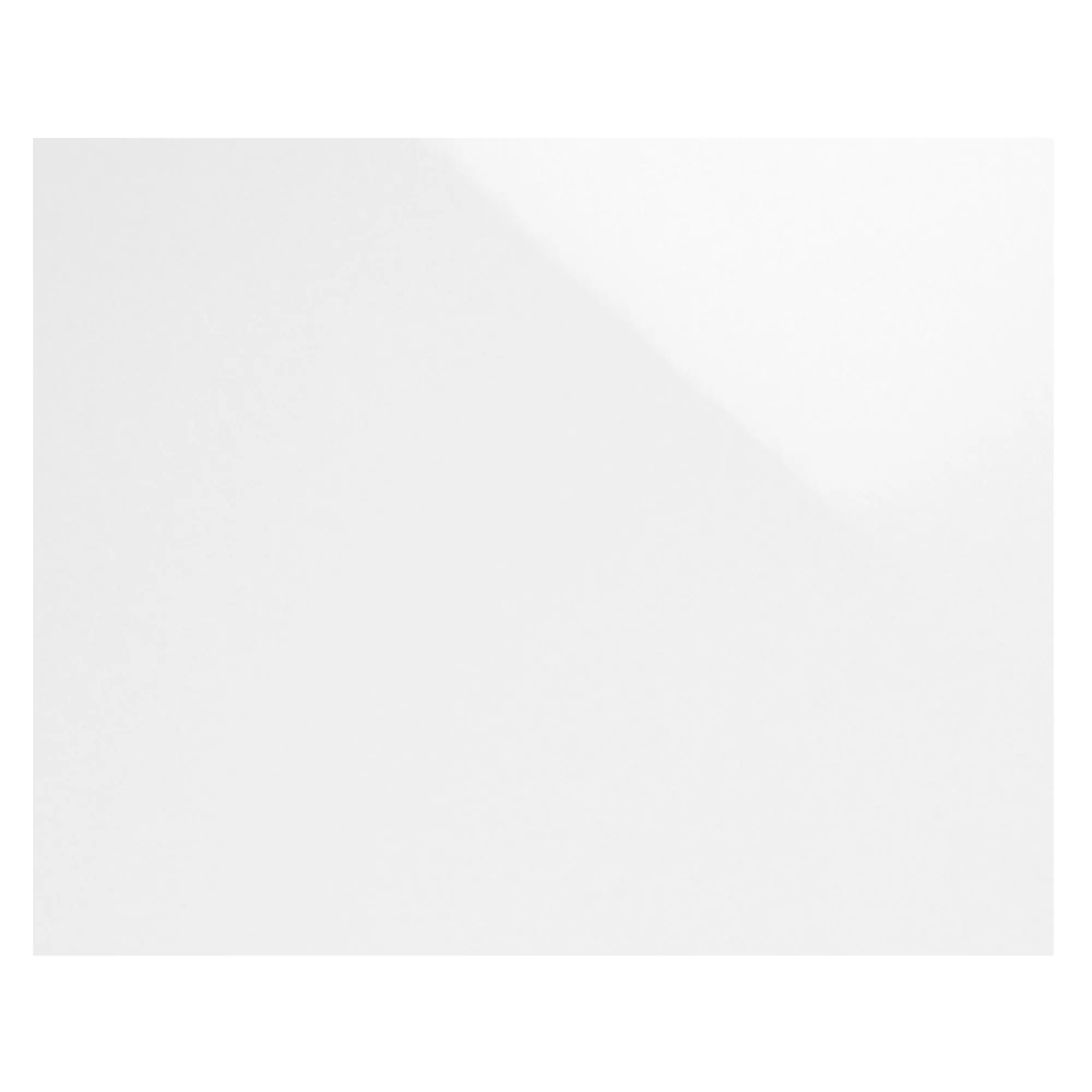 Wall Tiles Fenway White Glossy 20x40cm Wall Tiles Fenway White Glossy 20x40cm
