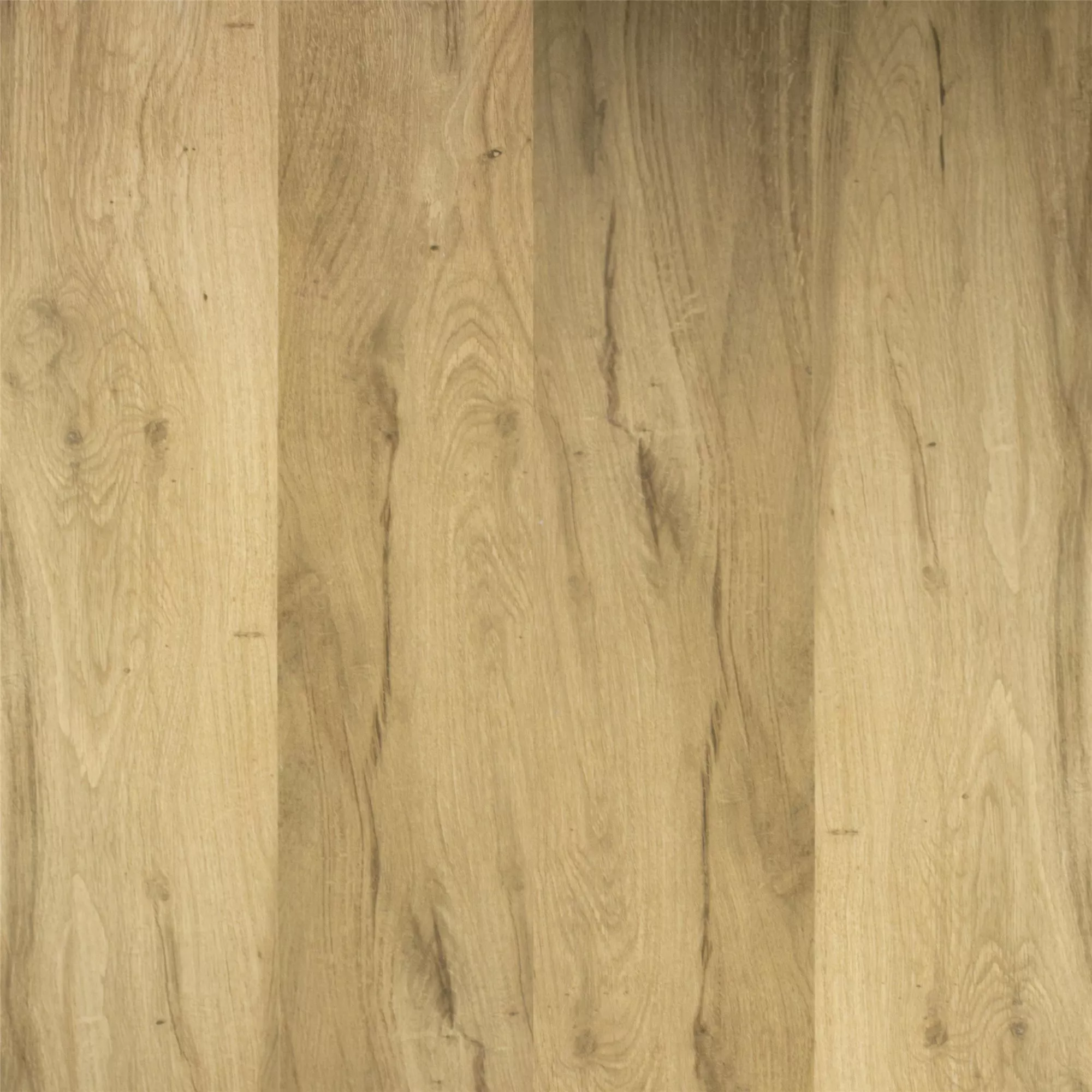 Sample Floor Tiles Herakles Wood Optic Almond 20x120cm