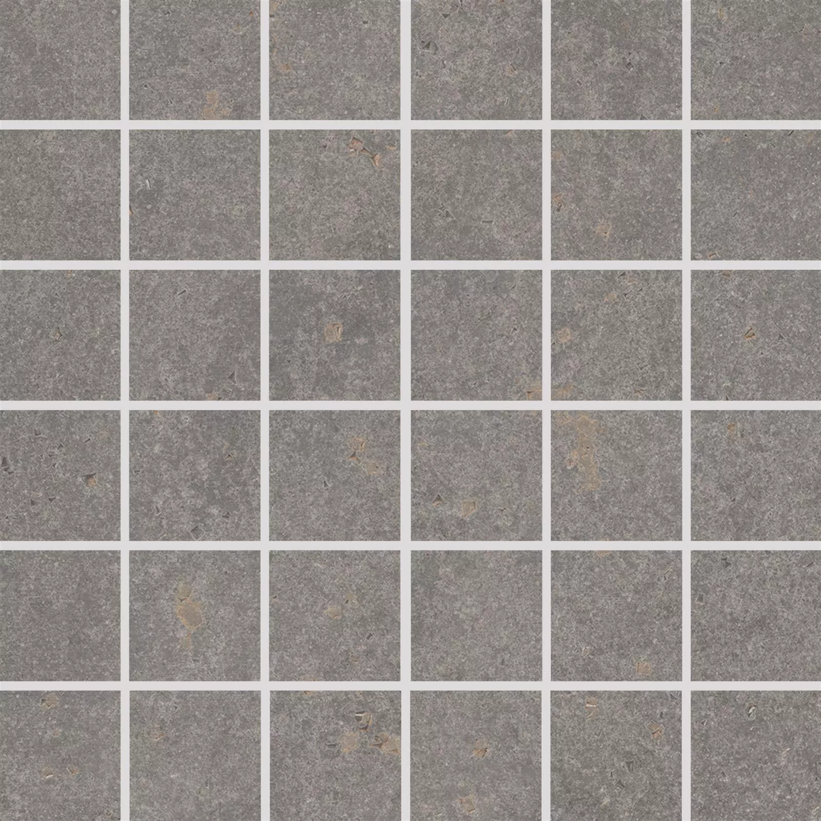 Mosaic Tiles Stone Optic Horizon Brown Mosaic Tiles Stone Optic Horizon Brown